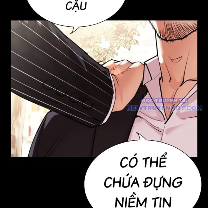 Chapter 543 - Trang 353