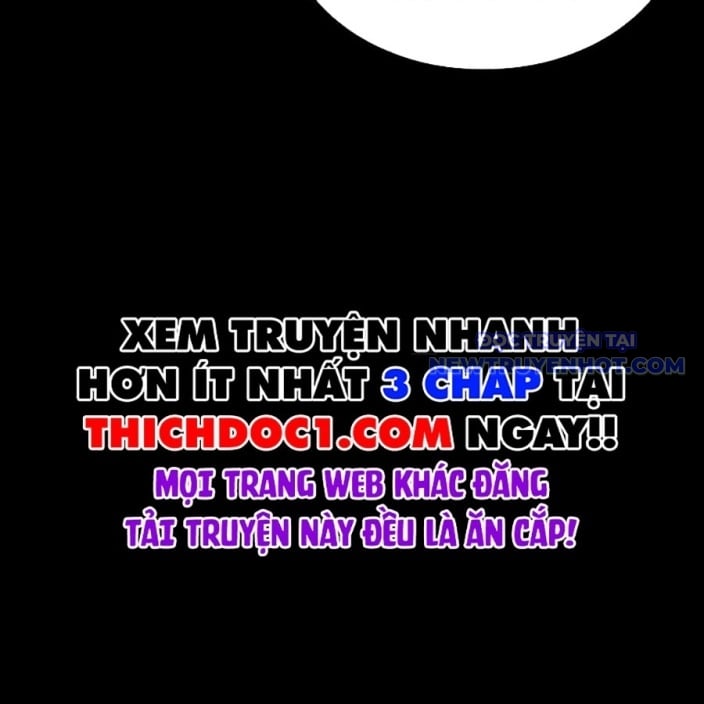 Chapter 543 - Trang 354