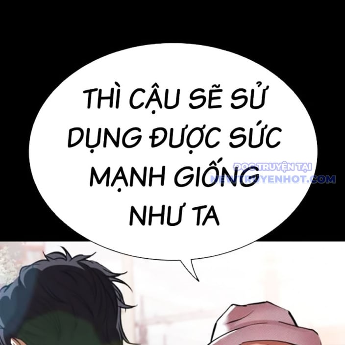 Chapter 543 - Trang 355