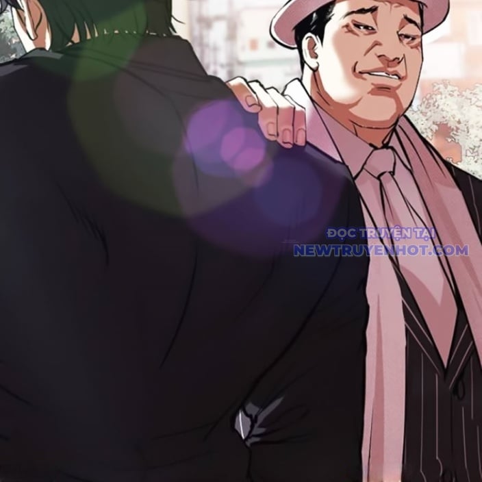 Chapter 543 - Trang 356