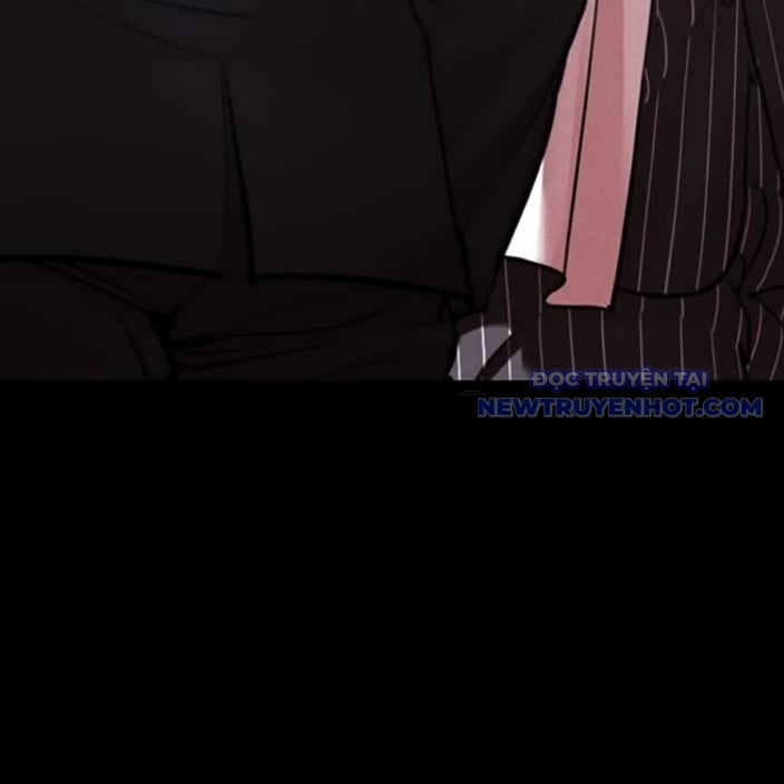 Chapter 543 - Trang 357