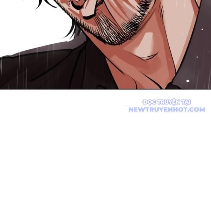 Chapter 543 - Trang 360