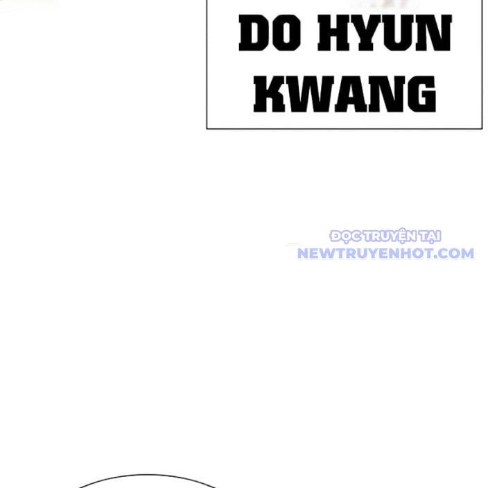 Chapter 543 - Trang 37