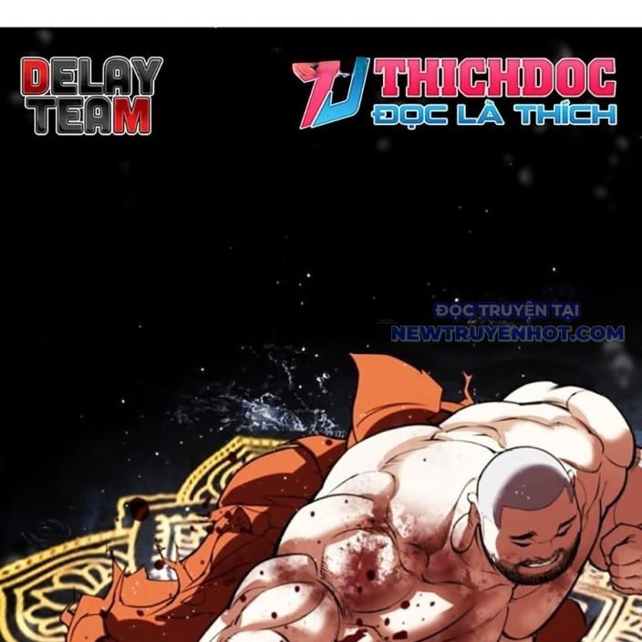 Chapter 543 - Trang 361