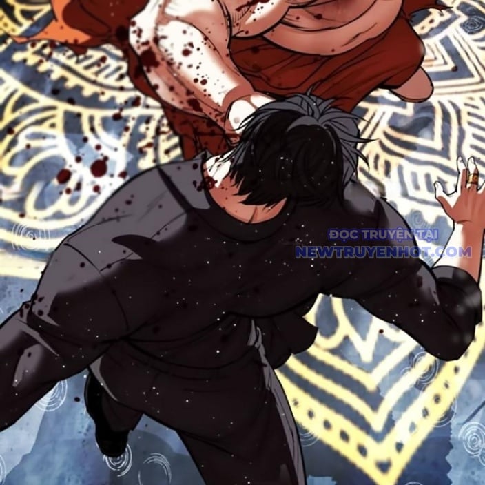Chapter 543 - Trang 362