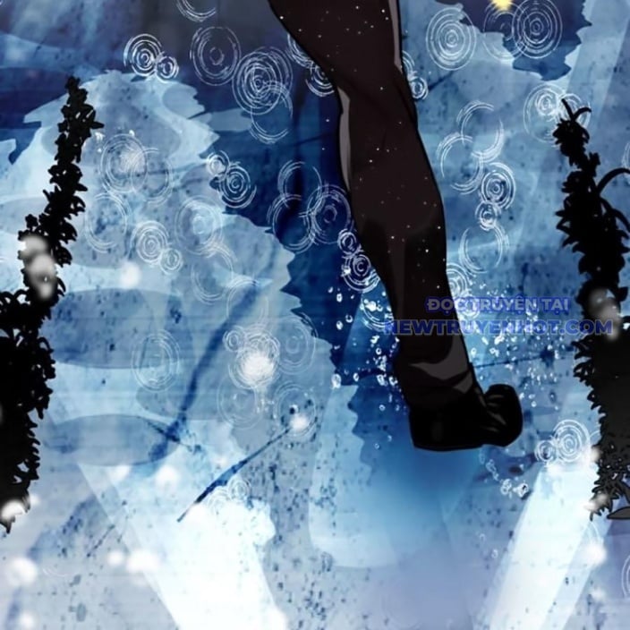 Chapter 543 - Trang 363