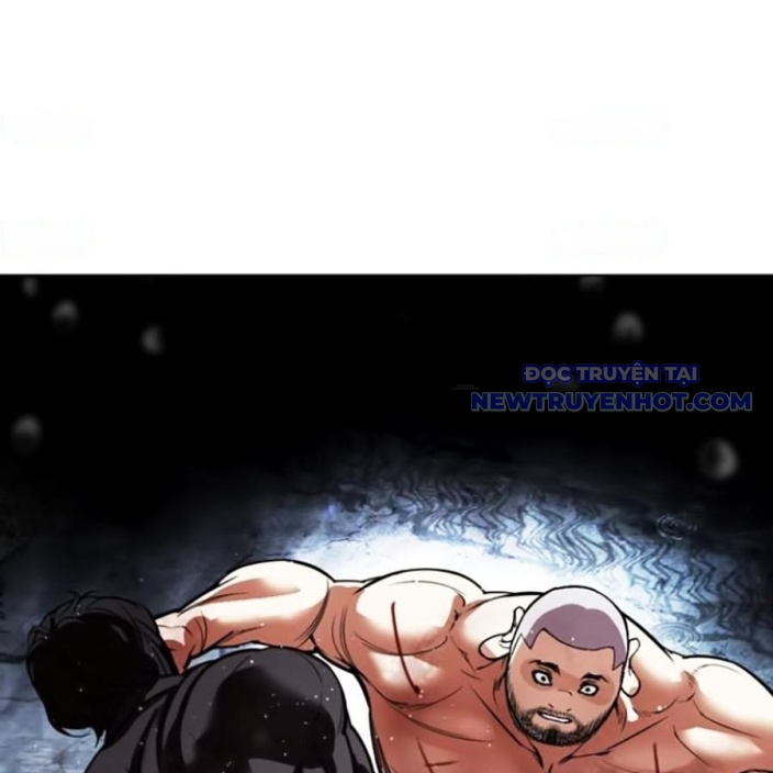 Chapter 543 - Trang 365