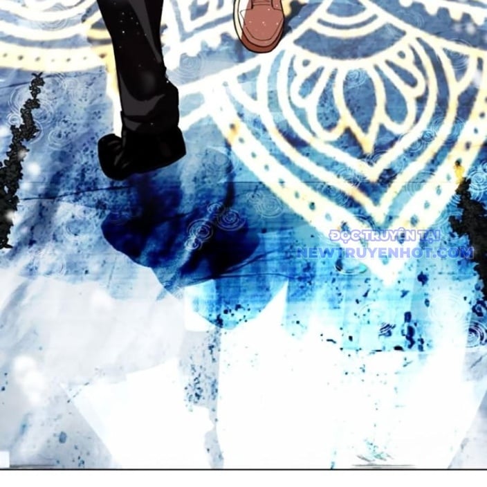 Chapter 543 - Trang 367