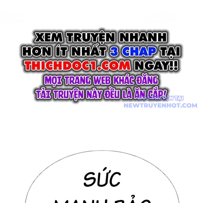 Chapter 543 - Trang 368