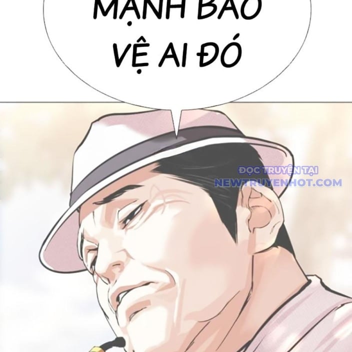 Chapter 543 - Trang 369