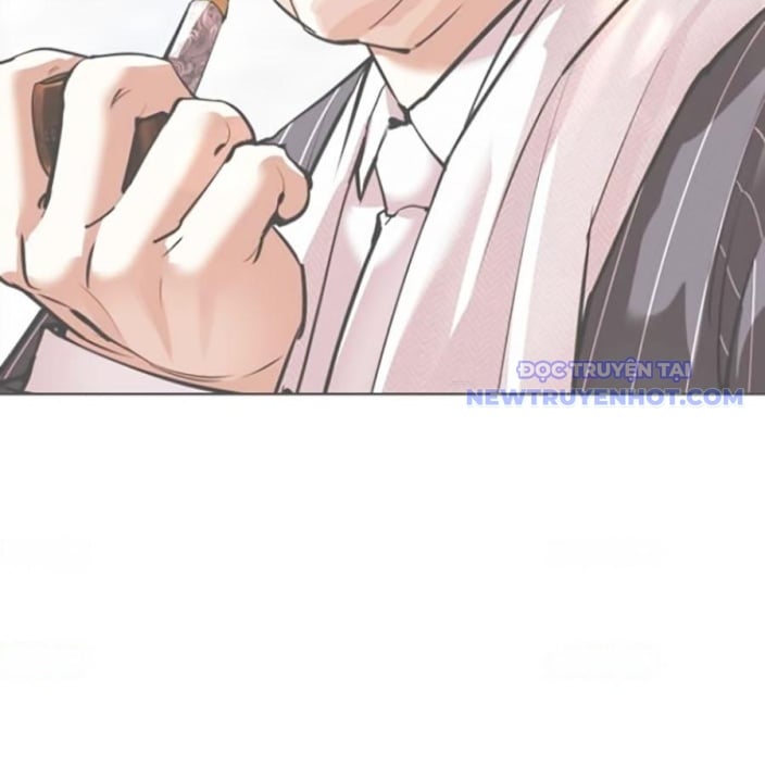 Chapter 543 - Trang 370