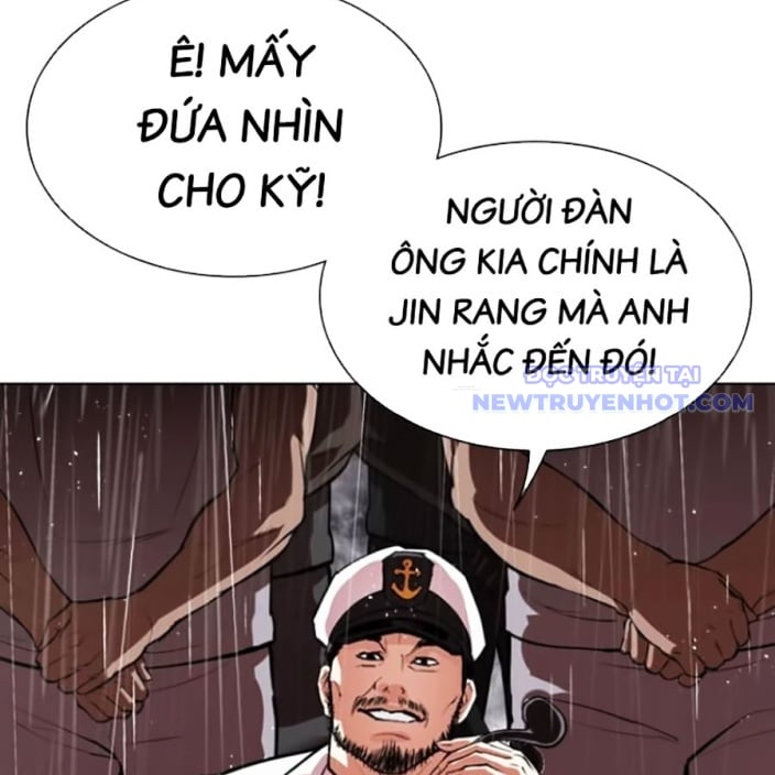 Chapter 543 - Trang 38