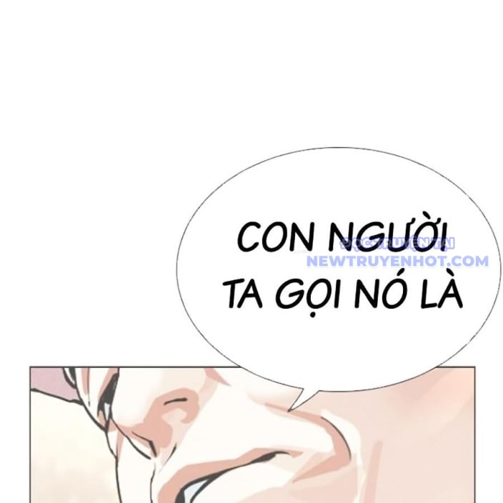 Chapter 543 - Trang 371