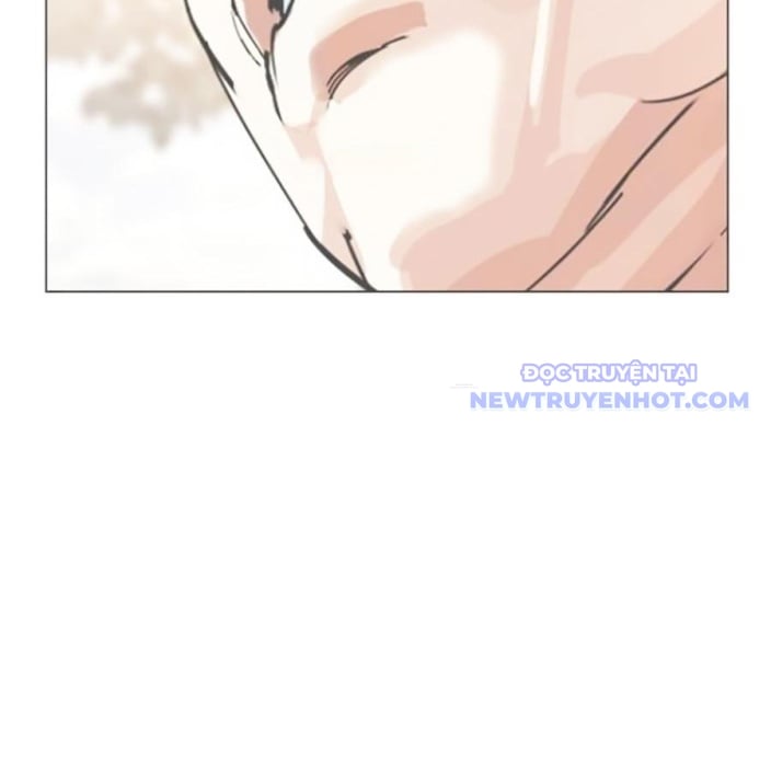 Chapter 543 - Trang 372