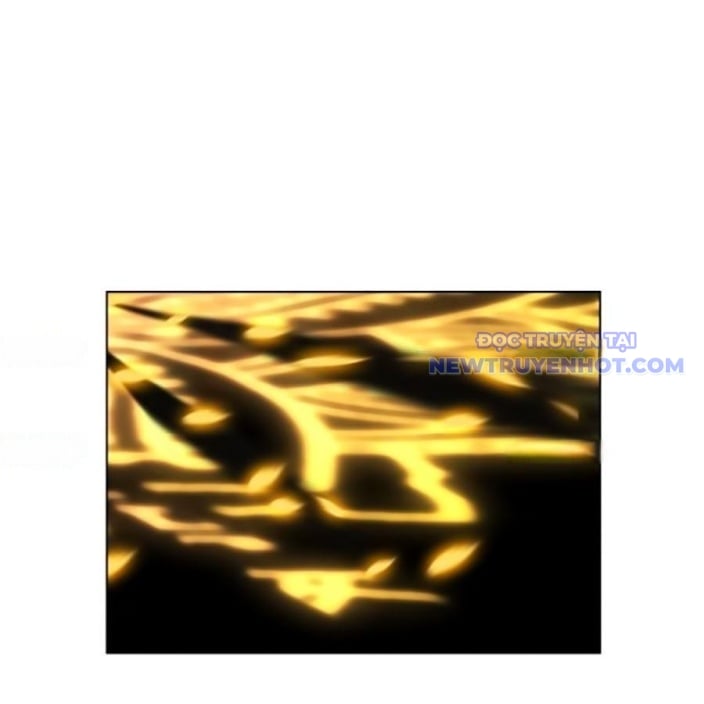 Chapter 543 - Trang 373