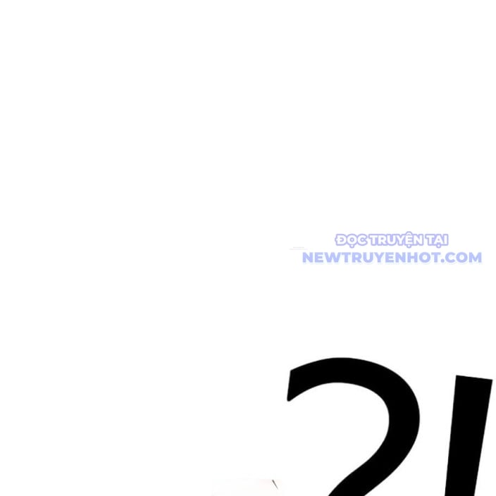 Chapter 543 - Trang 374