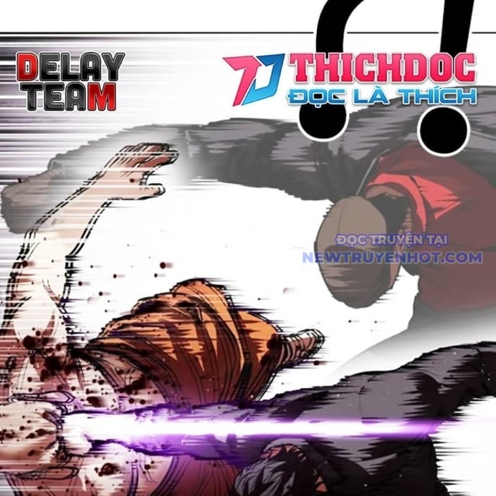 Chapter 543 - Trang 375