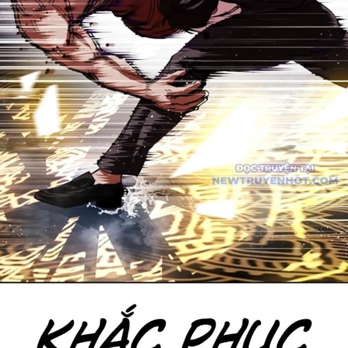 Chapter 543 - Trang 376