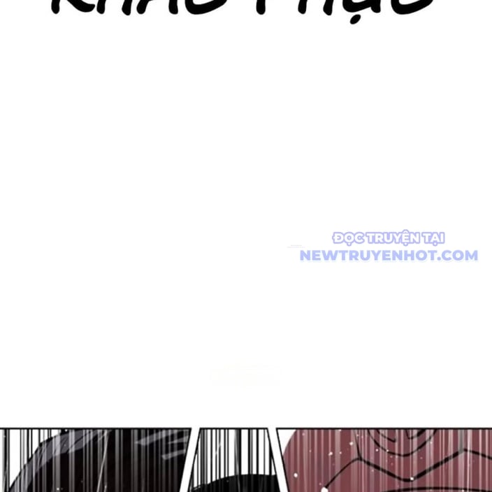 Chapter 543 - Trang 377