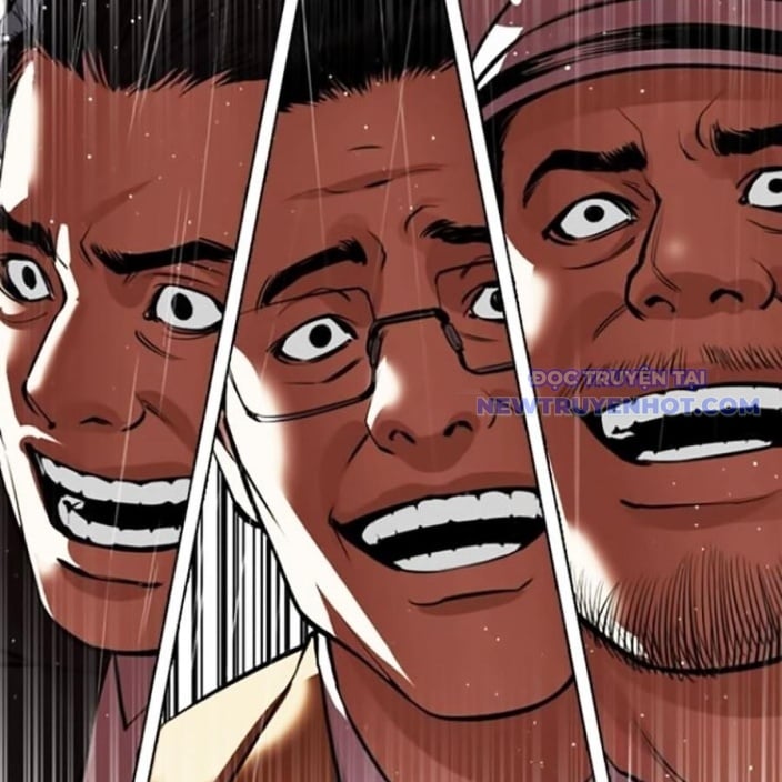 Chapter 543 - Trang 378