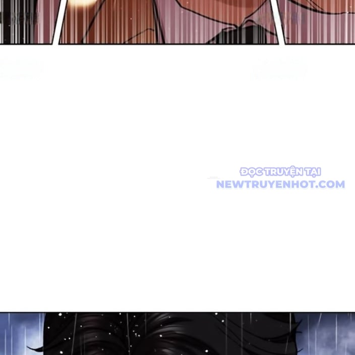 Chapter 543 - Trang 379