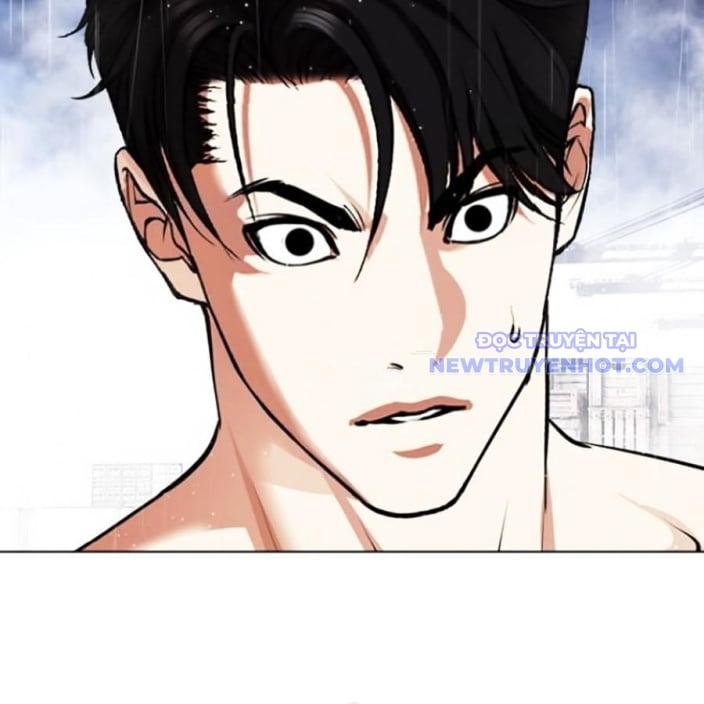 Chapter 543 - Trang 380