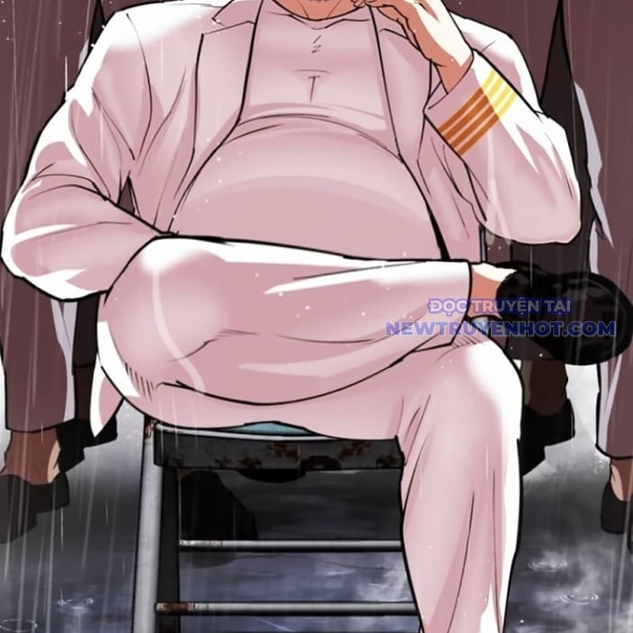 Chapter 543 - Trang 39