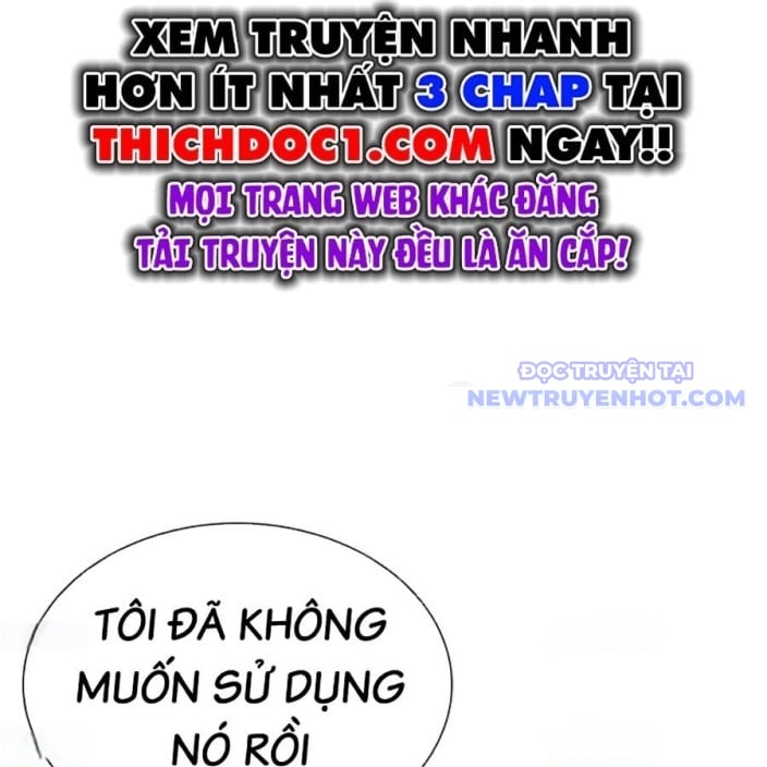 Chapter 543 - Trang 381