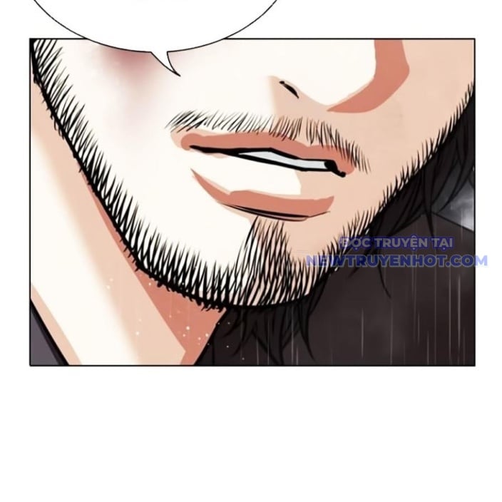 Chapter 543 - Trang 382