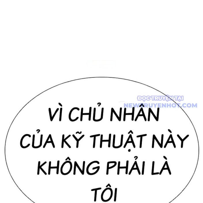 Chapter 543 - Trang 383