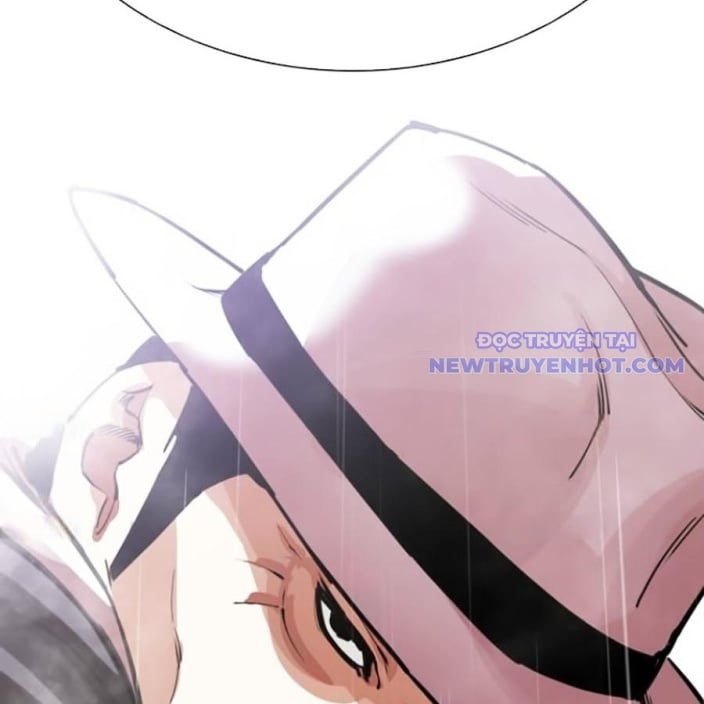 Chapter 543 - Trang 384