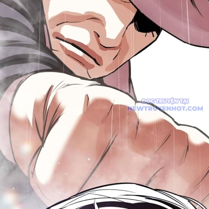 Chapter 543 - Trang 385