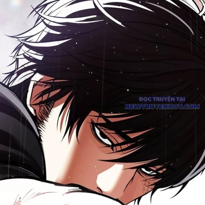 Chapter 543 - Trang 386