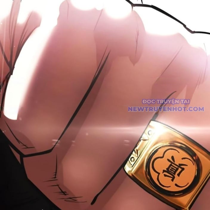 Chapter 543 - Trang 387