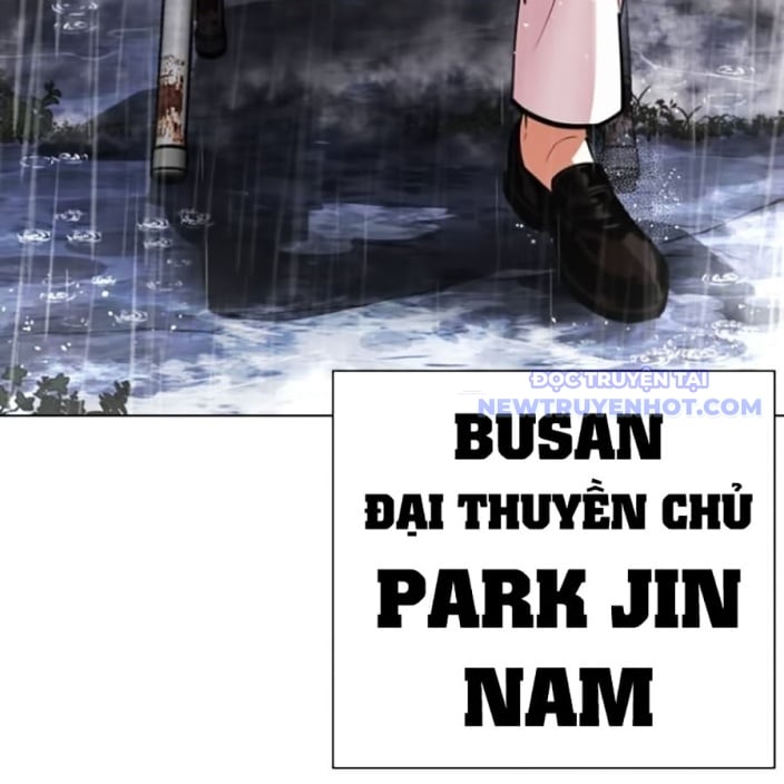 Chapter 543 - Trang 40