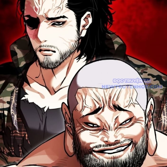 Chapter 543 - Trang 5