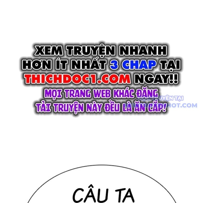 Chapter 543 - Trang 41