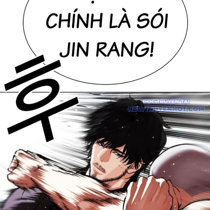 Chapter 543 - Trang 42