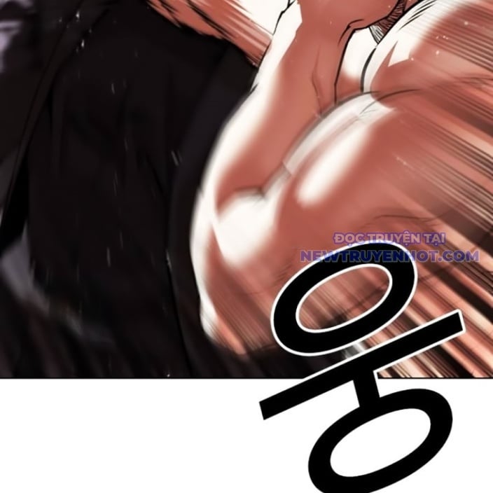 Chapter 543 - Trang 43