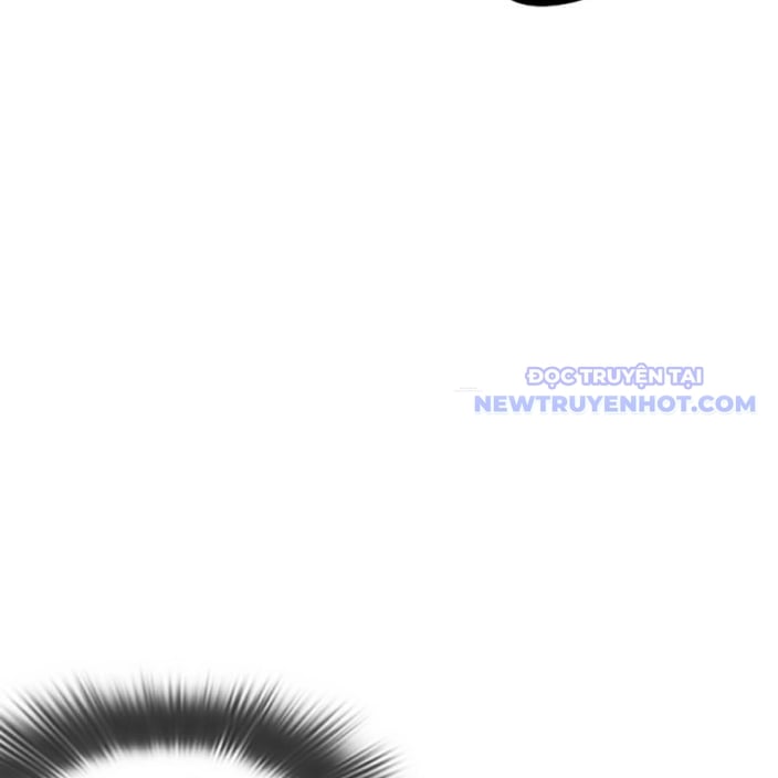 Chapter 543 - Trang 45