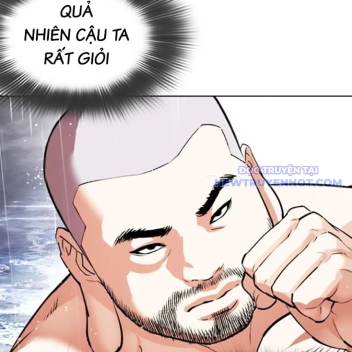 Chapter 543 - Trang 46