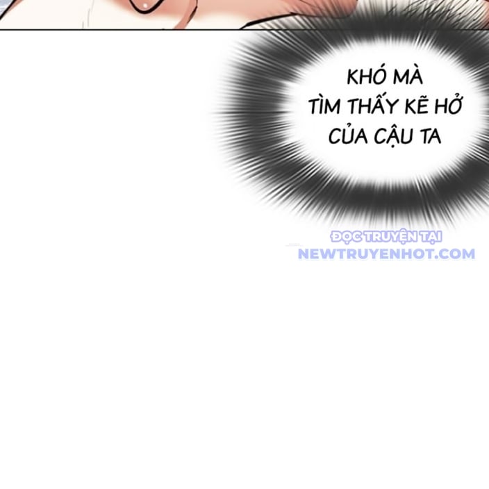 Chapter 543 - Trang 47
