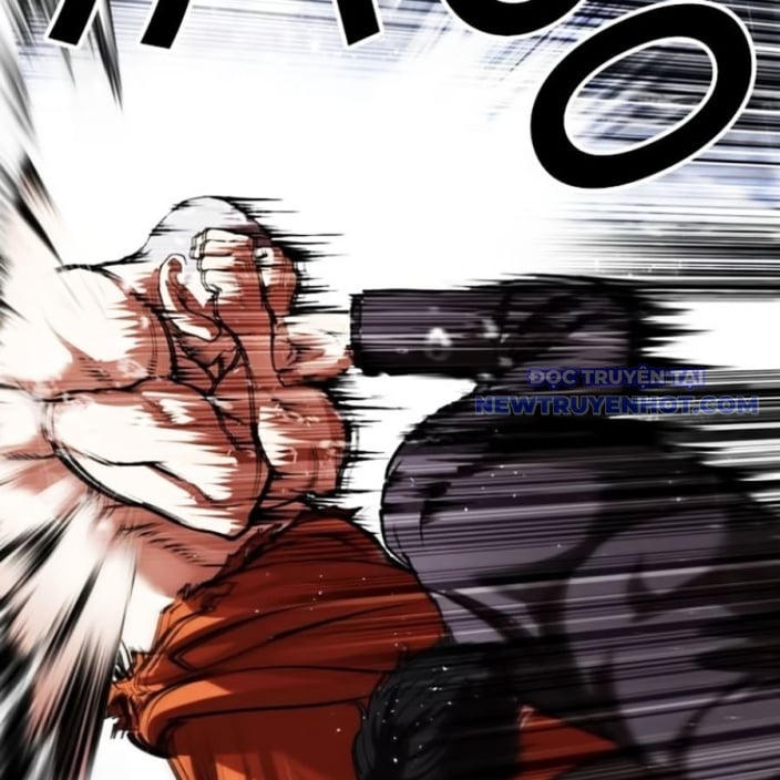 Chapter 543 - Trang 49