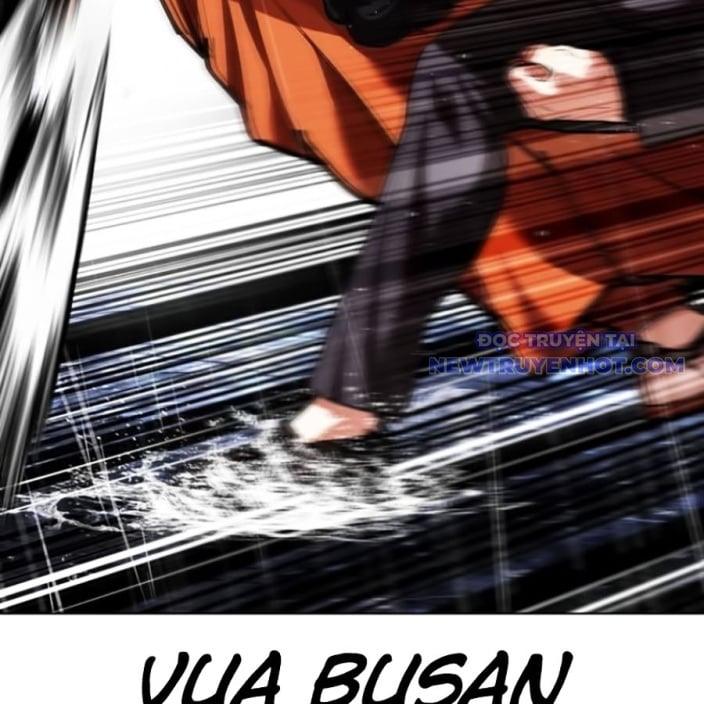 Chapter 543 - Trang 50