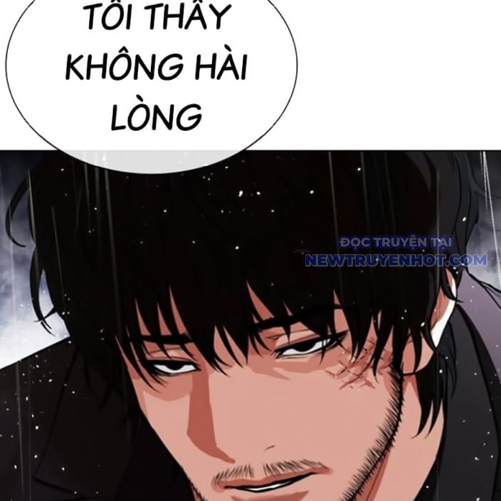 Chapter 543 - Trang 52