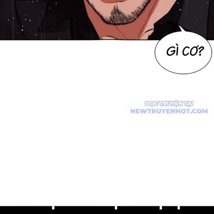 Chapter 543 - Trang 53