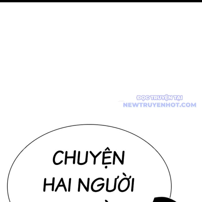 Chapter 543 - Trang 54
