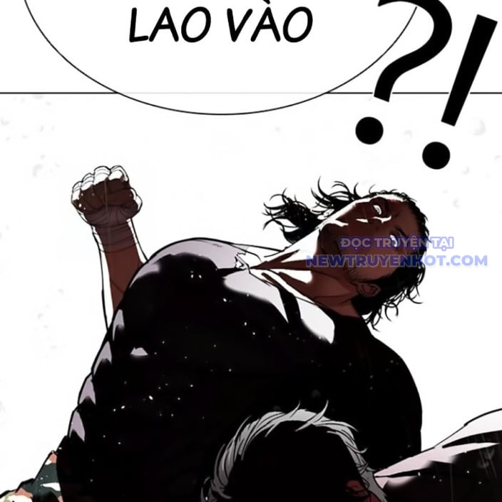 Chapter 543 - Trang 55