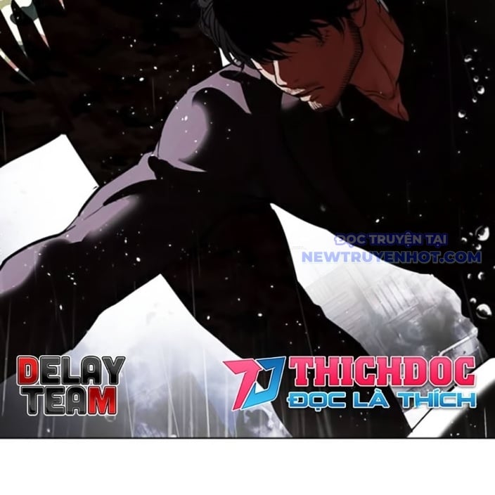 Chapter 543 - Trang 56