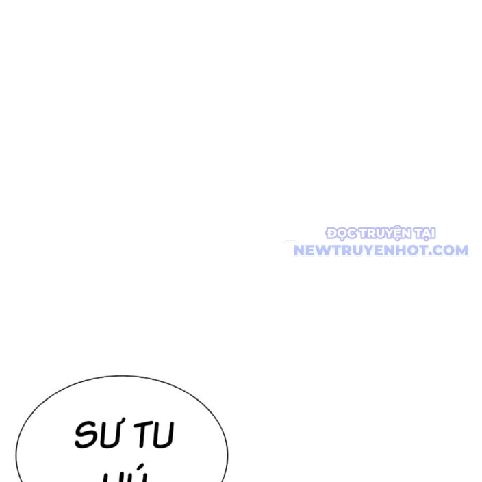 Chapter 543 - Trang 57